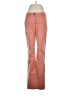 Boden Pink Casual Pants Size 8L - photo 1