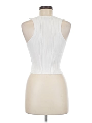 Missguided Tank Top (view 2)