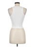 Missguided Ivory Tank Top Size M - photo 2