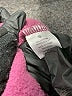 Assorted Brands Purple Cargo Pants Size S - photo 4