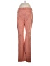 Boden Pink Casual Pants Size 8L - photo 2