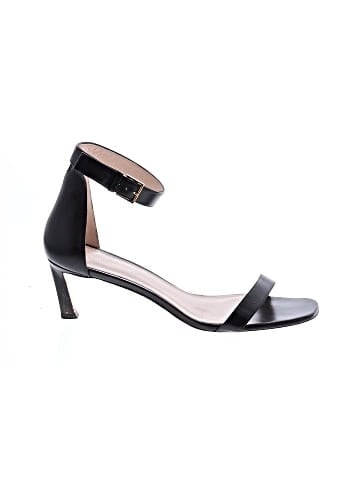 Stuart Weitzman Sandals (view 1)