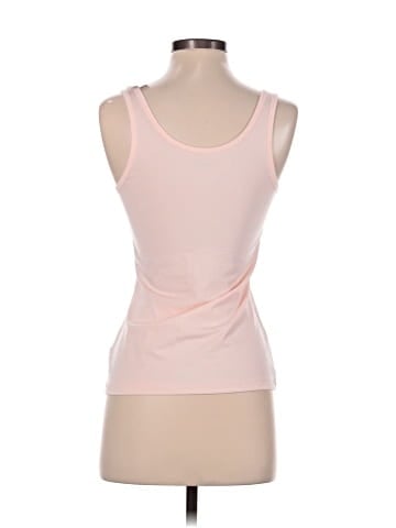 Old Navy Tank Top (view 2)
