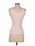 Old Navy Pink Tank Top Size XS - photo 2