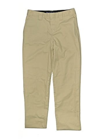 Dickies Khakis (view 1)
