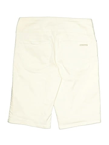 Rock & Republic Khaki Shorts (view 2)