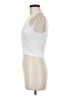 Missguided Ivory Tank Top Size M - photo 5