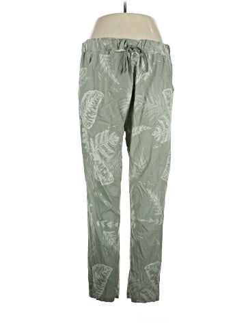 Kaktus Casual Pants (view 1)