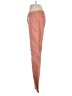 Boden Pink Casual Pants Size 8L - photo 5