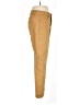Maurices Tan Jeans Size Med-R - photo 4