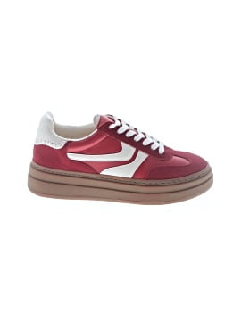Steve Madden Sneakers
