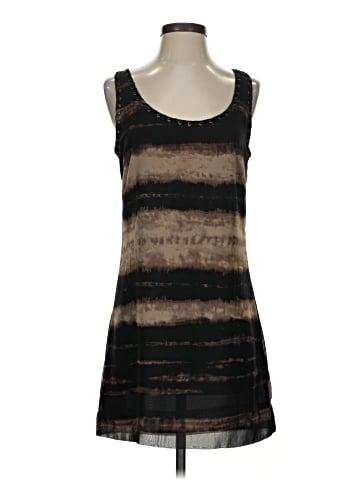 Unbranded Casual Dress (view 1)