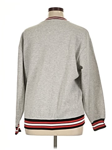 Hello Kitty Sweatshirt (view 2)