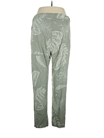 Kaktus Casual Pants (view 2)