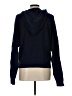HERIZON Blue Pullover Sweater Size L - photo 2
