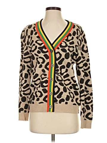 Kule Cardigan (view 1)