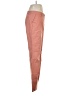 Boden Pink Casual Pants Size 8L - photo 4