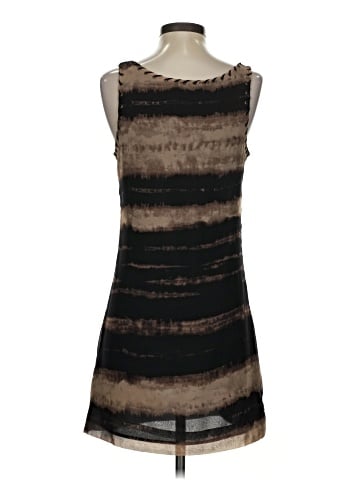 Unbranded Casual Dress (view 2)