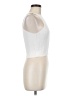 Missguided Ivory Tank Top Size M - photo 4