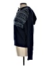 HERIZON Blue Pullover Sweater Size L - photo 5