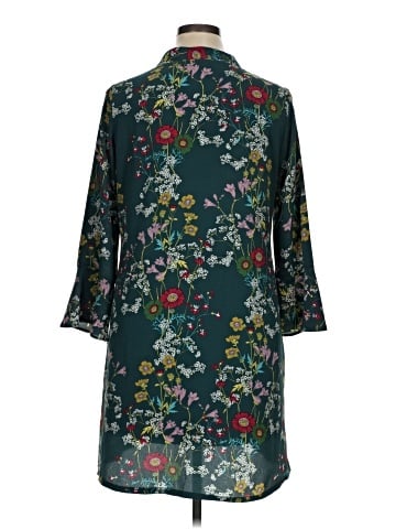 romeo pour juliette Casual Dress (view 2)