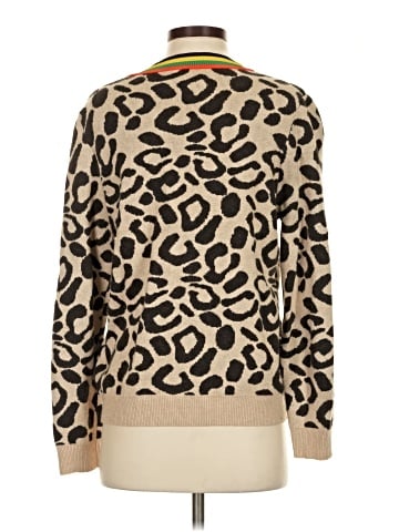Kule Cardigan (view 2)