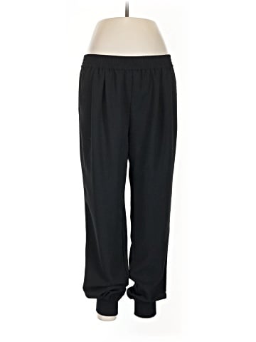 Joie Casual Pants (view 1)