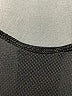 Old Navy Black Active Tank Size M - photo 7