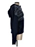 HERIZON Blue Pullover Sweater Size L - photo 4
