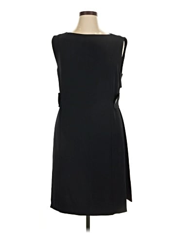 Veronika Maine Cocktail Dress (view 1)