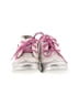 Assorted Brands Hearts White Booties Size 0-3 mo (baby) - photo 2