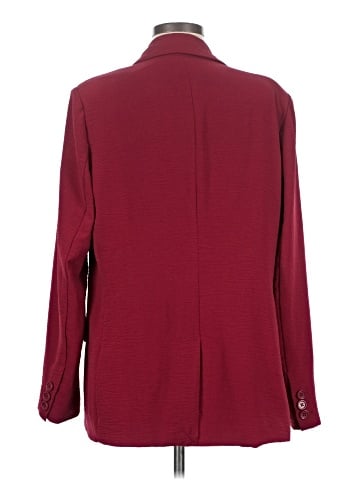 Adrianna Papell Blazer (view 2)