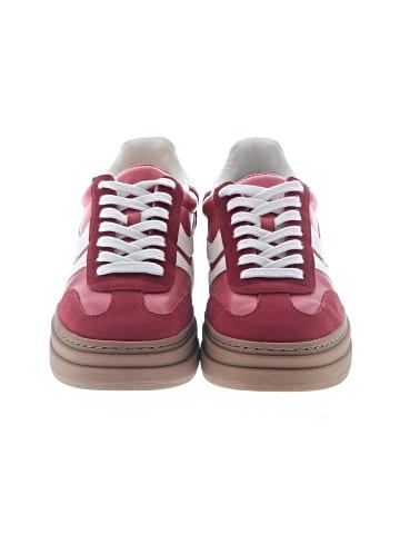 Steve Madden Sneakers (view 2)
