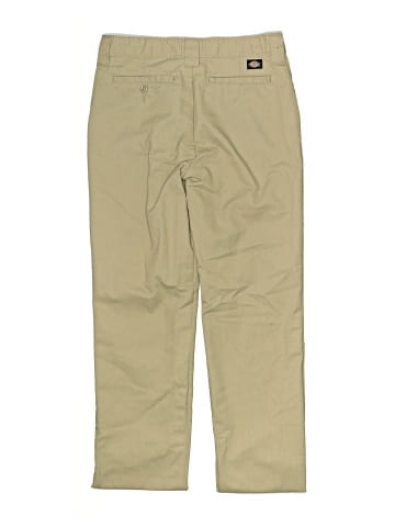 Dickies Khakis (view 2)