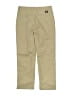 Dickies Solid Tan Khakis Size 14 - photo 2