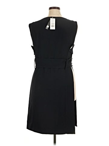 Veronika Maine Cocktail Dress (view 2)