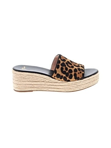 J.Crew Wedges (view 1)
