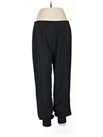 Joie Casual Pants (view 2)