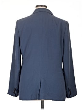 Madewell Blazer (view 2)