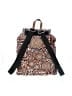 Assorted Brands Brown Backpack One size - photo 2