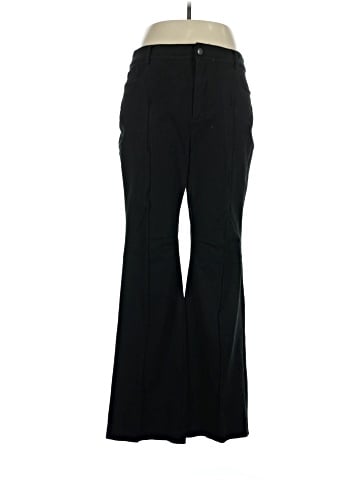 Ann Taylor LOFT Jeans (view 1)