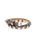 Unbranded Brown Belt Size M - photo 1