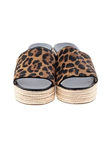 J.Crew Wedges (view 2)