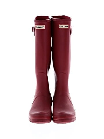 Hunter Rain Boots (view 2)