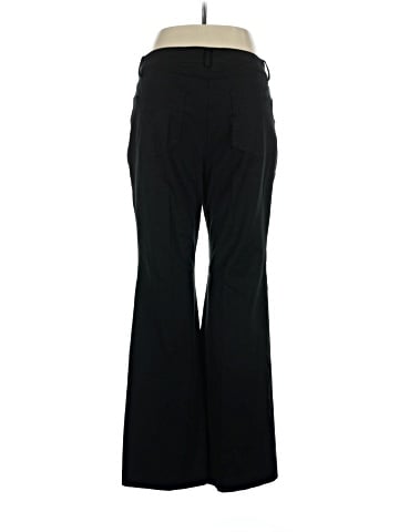 Ann Taylor LOFT Jeans (view 2)