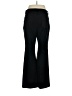 Ann Taylor LOFT Black Jeans Size 14 - photo 2
