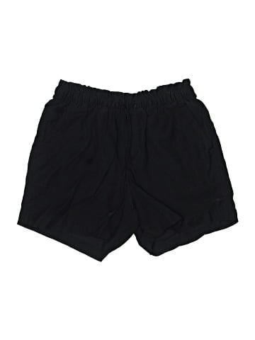 Old Navy Athletic Shorts (view 1)
