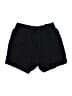 Old Navy Solid Black Athletic Shorts Size S - photo 1