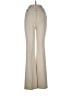 Venti6 Ivory Dress Pants Size L - photo 1