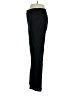 Ann Taylor LOFT Black Jeans Size 14 - photo 5